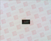 Uncategorized - 16631085 - Radwell International