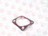 Gasket - 91747013 - Radwell International