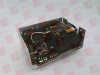 Power Supply - 60844334 - Radwell International