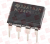Power Supply/Voltage Converter PC Board Mount - 16877591 - Radwell International