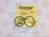 Hydraulic Cylinder Rebuild Kit / Seal Kit - 20095435 - Radwell International