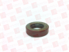 Seal - 26206510 - Radwell International