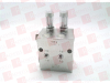 Metering Pump - 12370305 - Radwell International