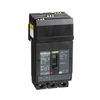 Circuit Breakers - 4008-HJA36150-ND - DigiKey