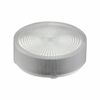 Accessories - 1948-2067-ND - DigiKey