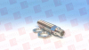 Inductive Sensor - 88332148 - Radwell International
