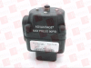 Pneumatic Actuator -- 119185257 - Image