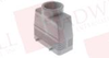 Protection Cover - 56380283 - Radwell International
