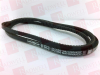 Belt - 112310449 - Radwell International