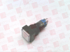Pilot Light - 123609408 - Radwell International
