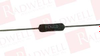 Resistor - 111534619 - Radwell International