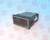 Temperature/Process Control - 213942 - Radwell International