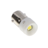 Configurable Switch Illumination Sources - 1885-LSRD-2-ND - DigiKey