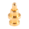Contacts, Spring Loaded (Pogo Pins), and Pressure - 2223-CPG-14-SMT-B-ND - DigiKey