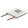 Thermoelectric, Peltier Modules - 1487-387004934-ND - DigiKey
