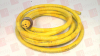 QD Cable/Cord Set - 203076512 - Radwell International