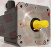 Servo Motor - 20565788 - Radwell International
