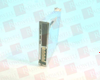 Voltage Regulator -- 19041704