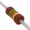 Connectors,Interconnects - Win Source Electronics