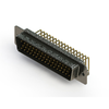 D-Sub Connector Assemblies - 151-621-M50-260-BT2-ND - DigiKey