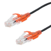 Coaxial Cables (RF) - 5073-LCCA31382-FT2-ND - DigiKey