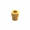 PC Pin Receptacles, Socket Connectors - 36-1673-ND - DigiKey