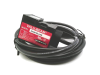 Photoelectric - Radwell International