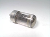 Tube - Radwell International