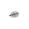 Coaxial Connector (RF) Adapters - 2201-R191329000-ND - DigiKey