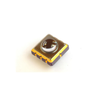 LED Emitters - Infrared, UV, Visible - 1125-MTSM1901SMR2-ND - DigiKey