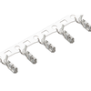 Rectangular Connector Contacts - 900-0561349002CT-ND - DigiKey