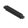 Edgeboard Connectors - 151-387-016-540-603-ND - DigiKey