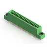 Edgeboard Connectors - 151-345-042-525-203-ND - DigiKey