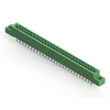Edgeboard Connectors - 151-307-054-456-204-ND - DigiKey