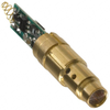 Laser Diodes, Modules -- VLM-532-42-SCA
