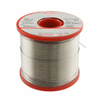 Solder - 386876 - ODG (Origin Data Global)