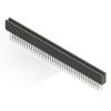 Edgeboard Connectors - 151-737-086-545-206-ND - DigiKey