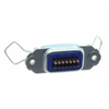 Centronics Connectors - 5740140-ND - DigiKey