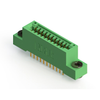 Edgeboard Connectors - 151-845-022-525-203-ND - DigiKey