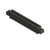 Edgeboard Connectors - 151-887-017-540-603-ND - DigiKey