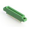 Edgeboard Connectors - 151-333-022-520-807-ND - DigiKey