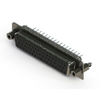 D-Sub Connector Assemblies - 151-628-050-320-247-ND - DigiKey
