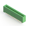 Edgeboard Connectors - 151-333-026-524-201-ND - DigiKey