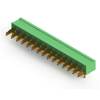 Edgeboard Connectors - 422-029-520-100-ND - DigiKey