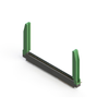 Edgeboard Connectors - 151-395-092-558-878-ND - DigiKey