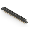 Edgeboard Connectors - 151-895-052-558-102-ND - DigiKey