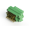 Specialized - 151-516-020-500-200-ND - DigiKey