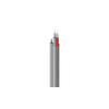 Coaxial Cables (RF) -- 735O2T0081000-ND