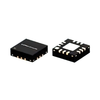 RF Amplifiers -- 3157-PMA3-83LP+CT-ND - Image