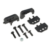 Crimp Heads, Die Sets - 790163-6-ND - DigiKey